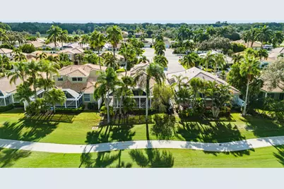 8217 Quail Meadow Way, West Palm Beach, FL 33412 - Photo 33
