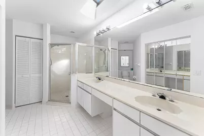 8217 Quail Meadow Way, West Palm Beach, FL 33412 - Photo 25