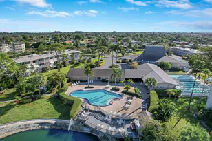 2770 S Garden Dr S, Lake Worth, FL 33461 - Photo 25