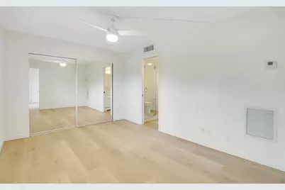 2770 S Garden Drive S #212, Lake Worth, FL 33461 - Photo 17