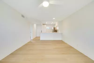 2770 S Garden Drive S #212, Lake Worth, FL 33461 - Photo 9