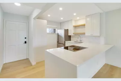 2770 S Garden Drive S #212, Lake Worth, FL 33461 - Photo 1