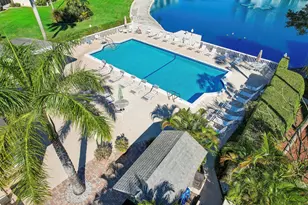 2770 S Garden Dr S, Lake Worth, FL 33461 - Photo 23