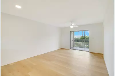 2770 S Garden Drive S #212, Lake Worth, FL 33461 - Photo 7