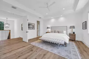 44 S Beach Rd, Hobe Sound, FL 33455 - Photo 39