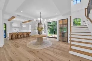 44 S Beach Rd, Hobe Sound, FL 33455 - Photo 7