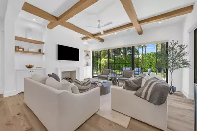 44 S Beach Road, Hobe Sound, FL 33455 - Photo 9