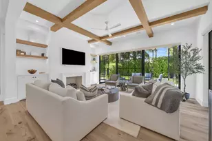 44 S Beach Rd, Hobe Sound, FL 33455 - Photo 9