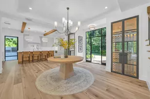 44 S Beach Rd, Hobe Sound, FL 33455 - Photo 27