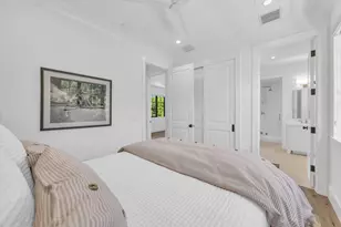 44 S Beach Rd, Jupiter Island, FL 33455 - Photo 57