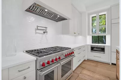 44 S Beach Road, Hobe Sound, FL 33455 - Photo 25