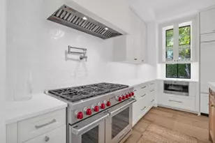 44 S Beach Rd, Hobe Sound, FL 33455 - Photo 25