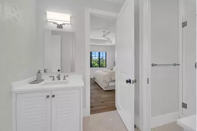 44 S Beach Road, Jupiter Island, FL 33455 - Photo 55
