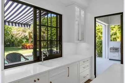 44 S Beach Road, Hobe Sound, FL 33455 - Photo 23