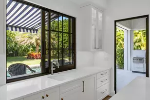 44 S Beach Rd, Hobe Sound, FL 33455 - Photo 23