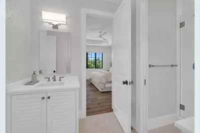 44 S Beach Road, Hobe Sound, FL 33455 - Photo 53