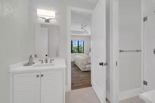 44 S Beach Rd, Hobe Sound, FL 33455 - Photo 53