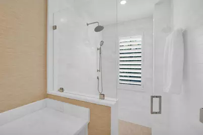 44 S Beach Road, Hobe Sound, FL 33455 - Photo 43