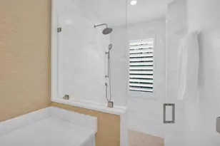 44 S Beach Rd, Hobe Sound, FL 33455 - Photo 43