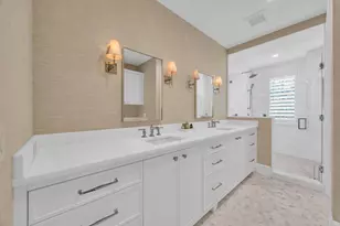 44 S Beach Rd, Hobe Sound, FL 33455 - Photo 41