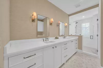 44 S Beach Road, Jupiter Island, FL 33455 - Photo 43