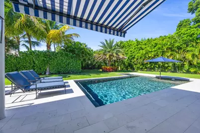 44 S Beach Road, Hobe Sound, FL 33455 - Photo 67