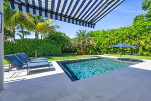 44 S Beach Rd, Hobe Sound, FL 33455 - Photo 67