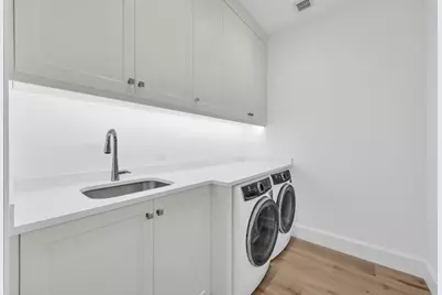 44 S Beach Road, Hobe Sound, FL 33455 - Photo 35