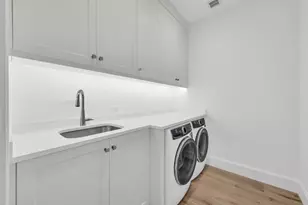 44 S Beach Rd, Hobe Sound, FL 33455 - Photo 35