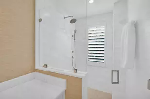 44 S Beach Rd, Jupiter Island, FL 33455 - Photo 45