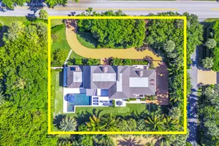 44 S Beach Rd, Hobe Sound, FL 33455 - Photo 71