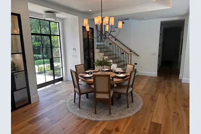 44 S Beach Road, Jupiter Island, FL 33455 - Photo 29