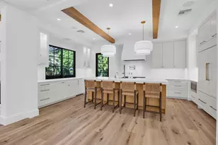 44 S Beach Rd, Jupiter Island, FL 33455 - Photo 17