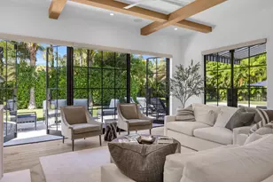 44 S Beach Rd, Jupiter Island, FL 33455 - Photo 11