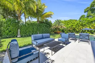 44 S Beach Rd, Hobe Sound, FL 33455 - Photo 61