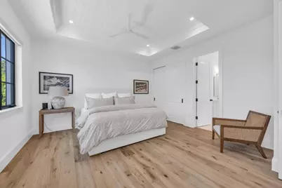 44 S Beach Road, Hobe Sound, FL 33455 - Photo 47