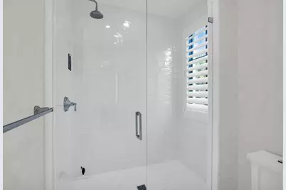 44 S Beach Road, Hobe Sound, FL 33455 - Photo 51