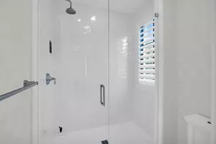 44 S Beach Rd, Hobe Sound, FL 33455 - Photo 51