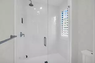 44 S Beach Rd, Jupiter Island, FL 33455 - Photo 53