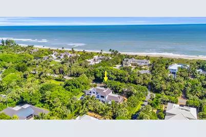44 S Beach Road, Jupiter Island, FL 33455 - Photo 3
