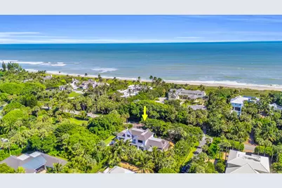 44 S Beach Road, Hobe Sound, FL 33455 - Photo 3