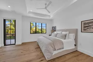 44 S Beach Rd, Hobe Sound, FL 33455 - Photo 49