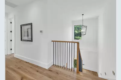 44 S Beach Road, Hobe Sound, FL 33455 - Photo 37