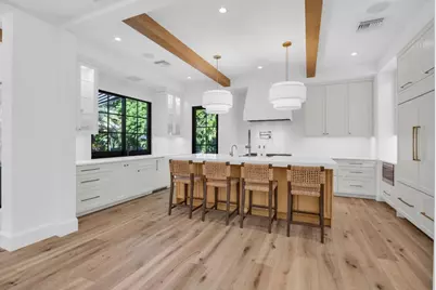 44 S Beach Road, Hobe Sound, FL 33455 - Photo 17