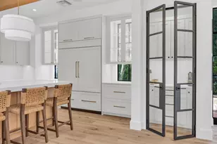 44 S Beach Rd, Hobe Sound, FL 33455 - Photo 19