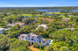 44 S Beach Rd, Hobe Sound, FL 33455 - Photo 1