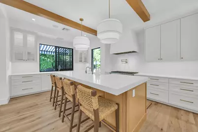44 S Beach Road, Jupiter Island, FL 33455 - Photo 21