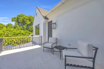 44 S Beach Road, Jupiter Island, FL 33455 - Photo 47
