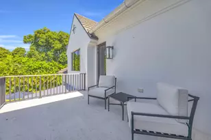 44 S Beach Rd, Jupiter Island, FL 33455 - Photo 47