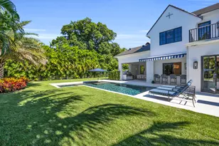 44 S Beach Rd, Jupiter Island, FL 33455 - Photo 67